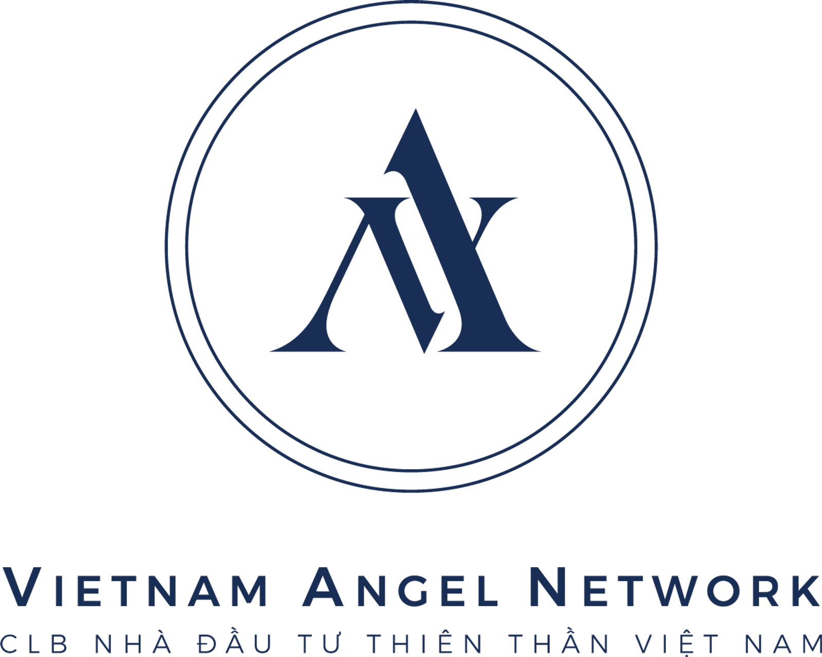 VTN Angel Network.png